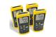 Fluke FLUKE-54-2 B 60HZ